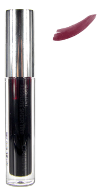 

Тинт для губ Pure Lust Absolute Sheer Tint 4мл: 02 Impulsive Diva, Тинт для губ Pure Lust Absolute Sheer Tint 4мл