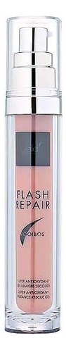 

Антиоксидатный гель для лица Flash Repair Super Antioxidant Radiant Rescue Gel 30мл: Medium, Антиоксидатный гель для лица Flash Repair Super Antioxidant Radiant Rescue Gel 30мл