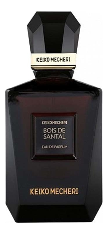 

Bois de Santal: парфюмерная вода 75мл тестер, Bois De Santal