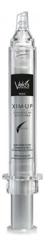Увлажняющий крем для губ Xim Up Creamy Gel Anti-aging 10мл