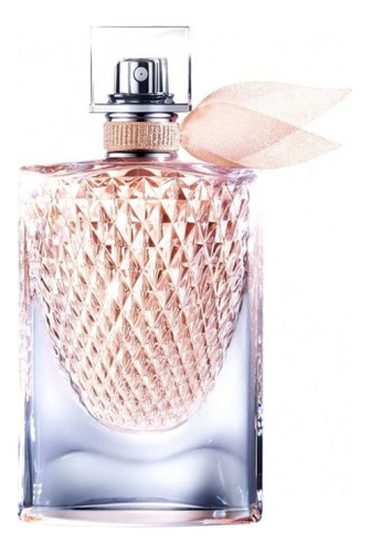 

La Vie Est Belle L'Eclat L'Eau De Toilette: туалетная вода 50мл тестер, La Vie Est Belle L'Eclat L'Eau De Toilette