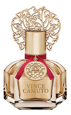 Vince Camuto  Woman