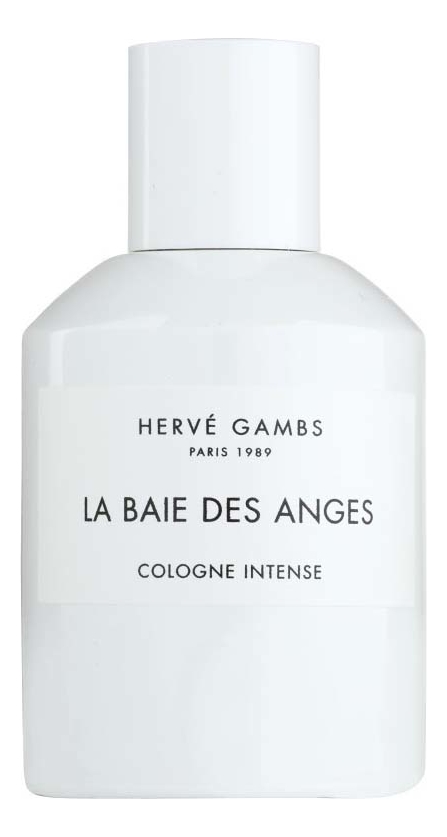 

La Baie Des Anges: одеколон 100мл уценка, La Baie Des Anges