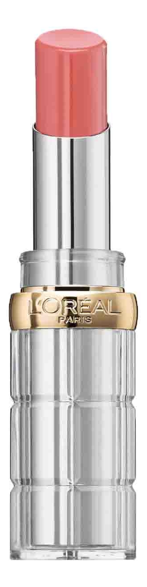 

Губная помада Color Riche Shine 4,8г: 111 Инстарай, Губная помада Color Riche Shine 4,8г