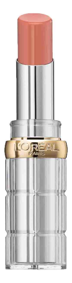 

Губная помада Color Riche Shine 4,8г: 112 Только в Париже, Губная помада Color Riche Shine 4,8г