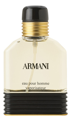 

Eau Pour Homme Винтаж: туалетная вода 15мл, Eau Pour Homme Винтаж