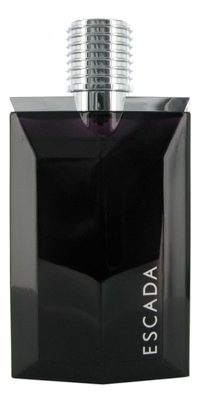 

Magnetism For Men: гель для душа 200мл, Magnetism For Men