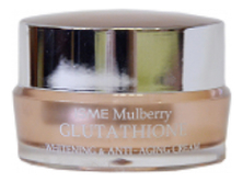 

Антивозрастной крем для лица Mulberry Glutathione Anti-Aging Cream 10г (шелковицa и глутатион)