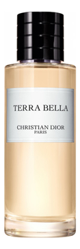 Terra Bella