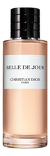 Christian Dior  Belle De Jour