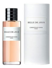 Christian Dior  Belle De Jour