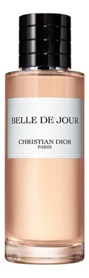 

Belle De Jour: парфюмерная вода 7,5мл, Belle De Jour