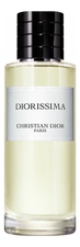 Christian Dior Diorissima 2018