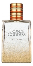 Estee Lauder Bronze Goddess Eau Fraiche