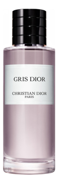 Gris Dior