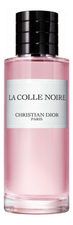 Christian Dior  La Colle Noire 2018