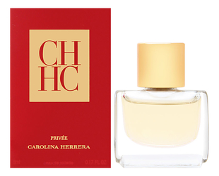 CH Privee
