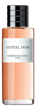 Christian Dior Santal Noir