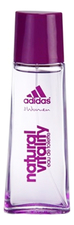 Adidas  Natural Vitality