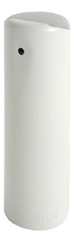 

Emporio White For Him: туалетная вода 100мл уценка, Emporio White For Him
