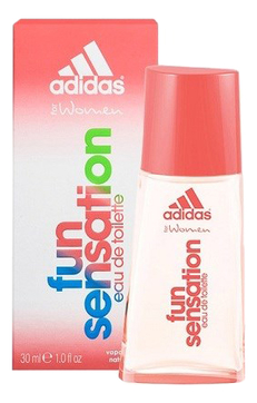Fun Sensations