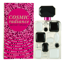  Cosmic Radiance