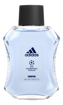 UEFA Champions League Edition