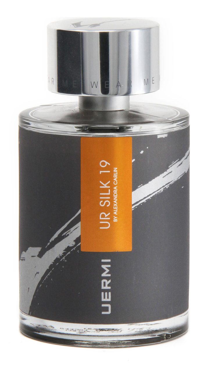 UR SILK 19: парфюмерная вода 8,5мл ur silk 19 парфюмерная вода 8 5мл
