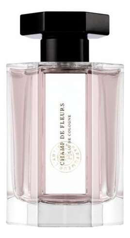 

Champ De Fleurs: одеколон 100мл, Champ De Fleurs