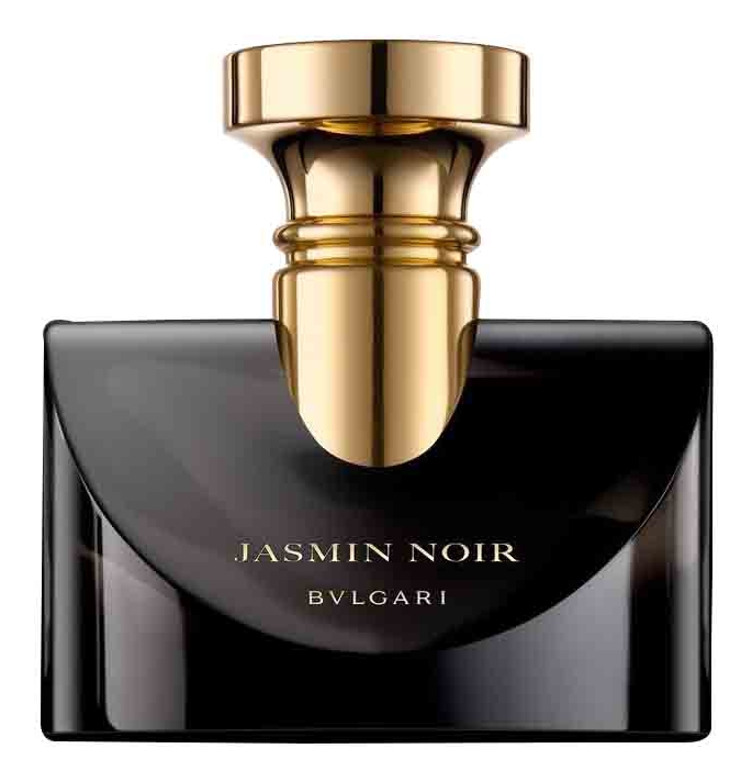 Jasmin Noir: парфюмерная вода 30мл уценка