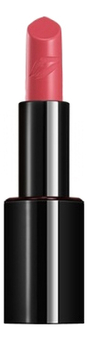 

Губная помада Glam Art Rouge 3,5г: CR03 Classic Coral, Губная помада Glam Art Rouge 3,5г
