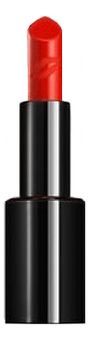 

Губная помада Glam Art Rouge 3,5г: OR02 Sunset Manhattan, Губная помада Glam Art Rouge 3,5г