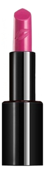 

Губная помада Glam Art Rouge 3,5г: PK02 Peony Garden, Губная помада Glam Art Rouge 3,5г