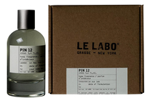 Le Labo  Pin 12