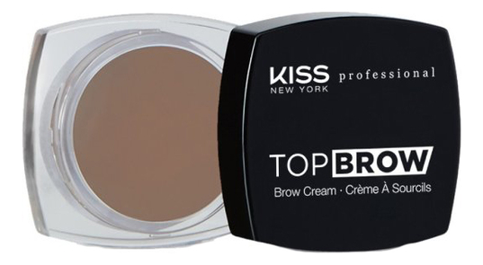 

Помада для бровей Top Brow Cream 3г: 01 Blonde, Помада для бровей Top Brow Cream 3г