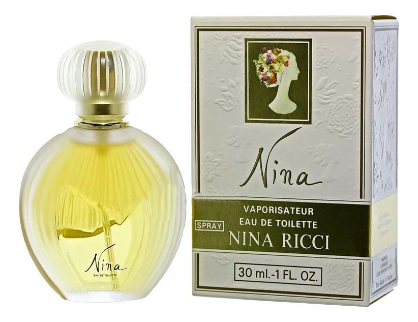 Nina 1987. Духи Нина Ричи 1987. Nina (1987) Nina Ricci. Духи Nina Ricci Nina 1987. Nina Ricci 1987 духи.