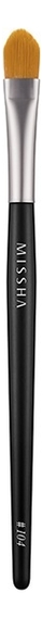 Кисть для консилера Artistool Concealer Brush No104 731₽