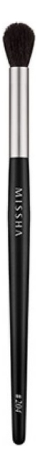 

Кисть для нанесения теней Artistool Blending Brush No204