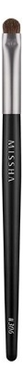 

Кисть для нанесения теней Artistool Shadow Brush No306