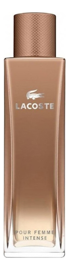 

Pour Femme Intense: парфюмерная вода 90мл тестер, Pour Femme Intense
