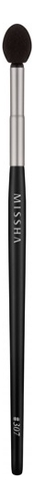 

Кисть для нанесения теней Artistool Shadow Brush No307