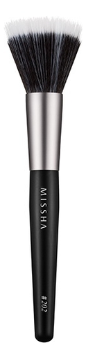 

Кисть для пудры Artistool Powder Brush No202