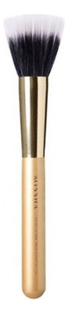 

Кисть для пудры Professional Highlighter Brush