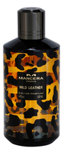 Mancera  Wild Leather