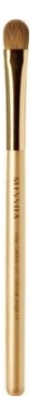 

Кисть для теней Professional Eye Shadow Brush No7