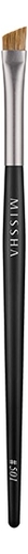 

Скошенная кисть для бровей Artistool Brow Brush No501