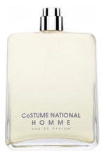 CoSTUME NATIONAL  Homme
