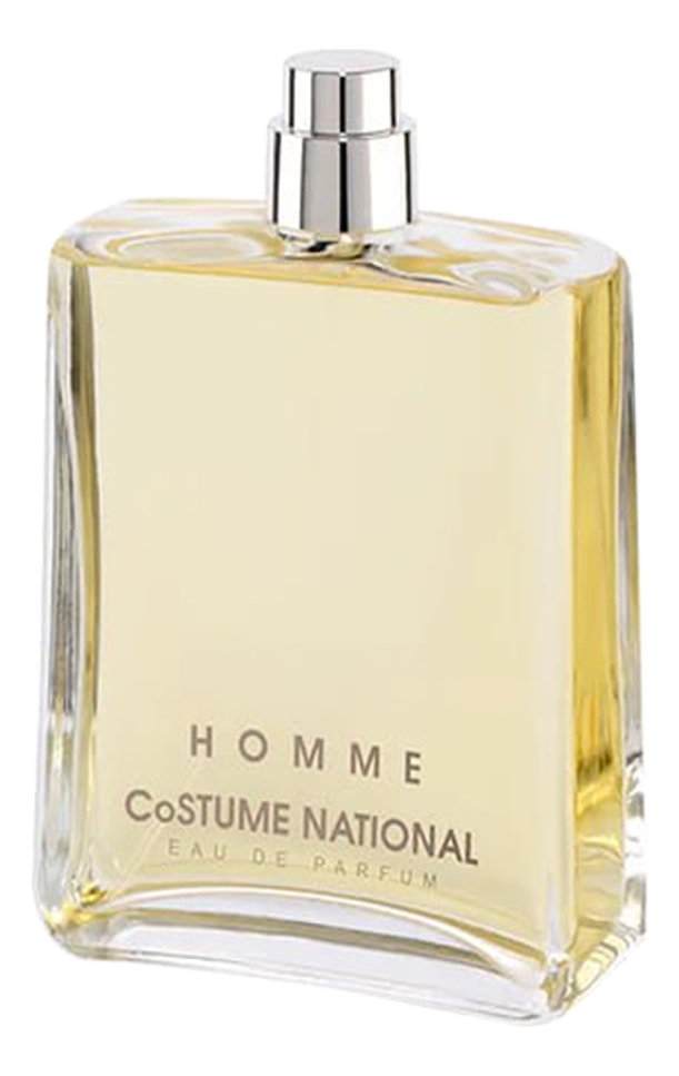 

Homme: парфюмерная вода 30мл уценка, Homme