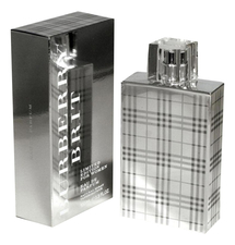 Burberry  Brit New Year Edition For Women