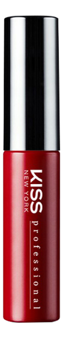 

Матовая жидкая помада-крем для губ Belle Matte Lip Cream 6мл: 10 Happy Plum, Матовая жидкая помада-крем для губ Belle Matte Lip Cream 6мл